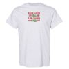 Gildan - Heavy Cotton T-Shirt Thumbnail