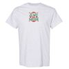 Gildan - Heavy Cotton T-Shirt Thumbnail