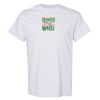 Gildan - Heavy Cotton T-Shirt Thumbnail