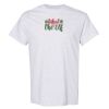 Gildan - Heavy Cotton T-Shirt Thumbnail