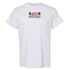 Gildan - Heavy Cotton T-Shirt Thumbnail