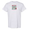 Gildan - Heavy Cotton T-Shirt Thumbnail