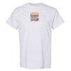 Gildan - Heavy Cotton T-Shirt Thumbnail