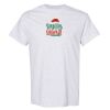 Gildan - Heavy Cotton T-Shirt Thumbnail