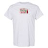 Gildan - Heavy Cotton T-Shirt Thumbnail