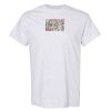 Gildan - Heavy Cotton T-Shirt Thumbnail