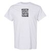 Gildan - Heavy Cotton T-Shirt Thumbnail