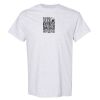 Gildan - Heavy Cotton T-Shirt Thumbnail