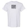 Gildan - Heavy Cotton T-Shirt Thumbnail