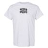 Gildan - Heavy Cotton T-Shirt Thumbnail