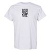 Gildan - Heavy Cotton T-Shirt Thumbnail