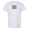 Gildan - Heavy Cotton T-Shirt Thumbnail