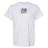 Gildan - Heavy Cotton T-Shirt Thumbnail