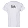 Gildan - Heavy Cotton T-Shirt Thumbnail