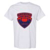 Gildan - Heavy Cotton T-Shirt Thumbnail