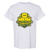 Gildan - Heavy Cotton T-Shirt Thumbnail