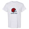 Gildan - Heavy Cotton T-Shirt Thumbnail