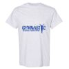 Gildan - Heavy Cotton T-Shirt Thumbnail