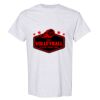 Gildan - Heavy Cotton T-Shirt Thumbnail