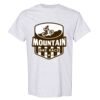 Gildan - Heavy Cotton T-Shirt Thumbnail