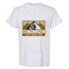 Gildan - Heavy Cotton T-Shirt Thumbnail