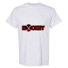 Gildan - Heavy Cotton T-Shirt Thumbnail